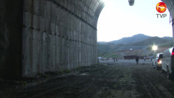 Por iniciar construcción del nuevo Santa María en Rosario