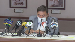Dan a conocer oficialmente la creación de la Unidad Técnica de Evaluación