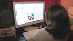 Padres de familia se pronuncia por no regresar a las aulas este 2021