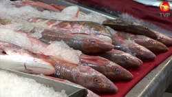 DIF apoyara con productos alimenticios en esta cuaresma