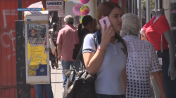 No se deben cerrar los ojos ante violencia de género: ISMUJERES