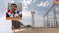 Analizan industrias regresar al gas Lp y combustóleo ante escasez de gas natural