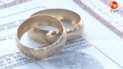 Se dan en Mazatlán las primeras bodas LGBTTTI