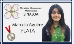 Siguen los triunfos para alumnos de la UAS