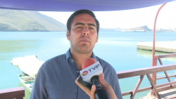 Llegan acuerdo pescadores de Topolobampo con API; Piden que cumplan los puntos acordados