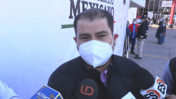 Autoridades de Ahome vigilaran que se cumplan protocolos sanitario en centros ceremoniales