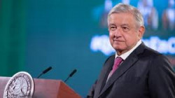 Ya no hay fuero presidencial en México