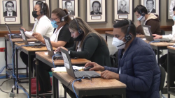 Ultimo día para preinscripciones en línea en Sinaloa
