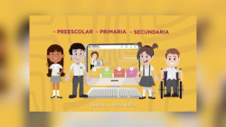 Con 108 mil registros culminan las preinscripciones en Sonora