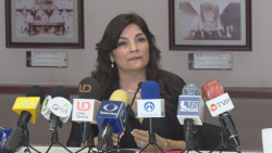 Necesaria en Sinaloa la Unidad Patrimonial y Económica, para atajar el lavado de dinero: Diputada