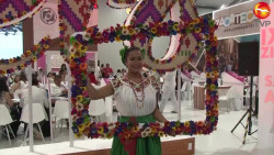 Consolidarán Pueblos Mágicos y Señoriales de Sinaloa