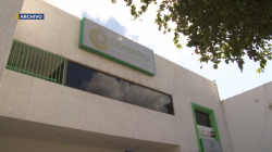 OOMAPASC va por ahorro de 10 millones de pesos anuales.