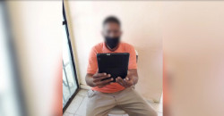 Continuarán visitas de manera virtual en Cereso de CO