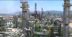 Industriales de Canacintra en Cajeme envían propuesta de Reforma Energética a diputados