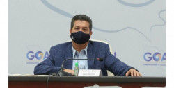Fiscalía General de la República  pide desaforar a gobernador de Tamaulipas para acusarlo de corrupción