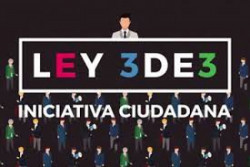 Presentan formatos 3 de 3 para las y los candidatos a un puesto de elección en Sinaloa