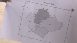 Debe esperar la municipalización de J.J. Ríos y El Dorado: Quirino