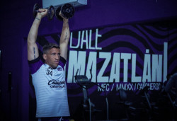 Previa: Mazatlan FC vs Querétaro