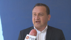 Con el litigio "tumbo" cualquier candidatura que MC imponga por dedazo: Alejo Valenzuela