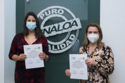ISDE y STASE firman convenio sindical