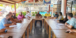En Navolato proponen abrir restaurantes y cerrar playas en Semana Santa