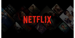 Netflix y plataformas parecidas son dueñas del 25% del mercado televisivo mundial