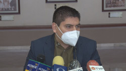 Diputado Pedro Lobo pedirá licencia, busca la alcaldía de Culiacán