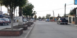 Por pandemia, suspenden Bacanora Fest en Rosario