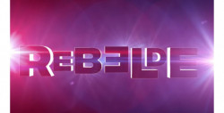 Netflix confirma el inicio de producción de la nueva generación de "Rebelde"
