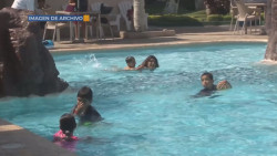 COEPRISS verifica condiciones de playas y balnearios