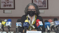 Morenistas mantienen el apoyo a Rocha Moya tras incorporar al PAS