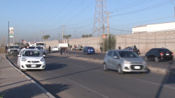 LLama la CANACAR a Un Día Sin Transporte en México