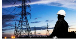 Senado avala la polémica reforma eléctrica de AMLO