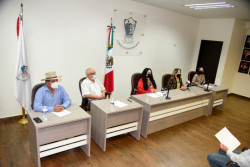 Dan a conocer a las mujeres que recibirán la Medalla al Mérito Lore de la Vega 2021