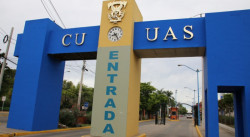 Inicia el proceso de preinscripciones  en la UAS para el Grupo B