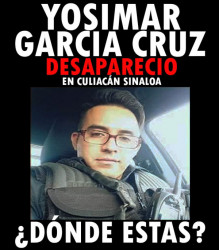 Lanza Sabuesos Guerreras campaña Te cambio mi voto por la vida de mi hijo