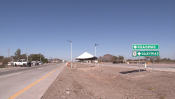 Acuerdan transportistas y gobierno federal