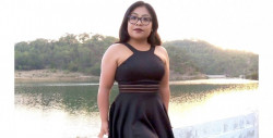 El PRI postula a la hermana de Yalitza Aparicio como candidata a diputada federal