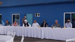 Recula el PRI y adelanta voto a favor de la municipalización de Eldorado