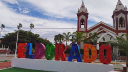 Cumplen Eldorado y Juan José Ríos para ser municipios