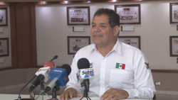 Olvidados y sin consultar atlas de riesgo