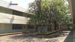 13 mil 515 fichas adiciona la UAS al Proceso de Preinscripciones