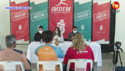 IMDEM, en la mira también del Órgano Interno de Control de Mazatlán