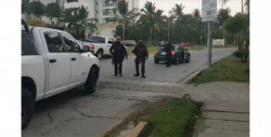 Asesinan a "el Milko" en Acapulco, un operador de Caro Quintero en Sonora