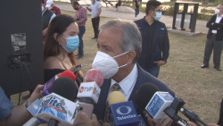 En desacuerdo JEF de playas abiertas en semana santa