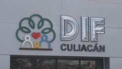 Por brote de COVID cierran DIF Culiacán