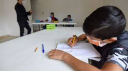 Campeche puede ser el primer estado en regresar a clases presenciales