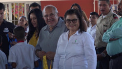 Les piden hacer las pases desde el interior de MORENA Mazatlán