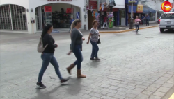 Pide Obispo de Mazatlán respeto para las mujeres