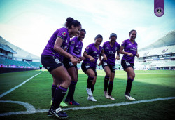 Previa: Mazatlan Femenil vs León